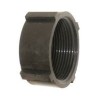 TECNOMA ECROU 31096