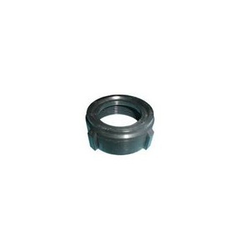 TECNOMA ECROU 30205