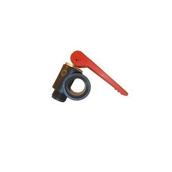 TECNOMA ROBINET 18X150 30012