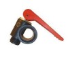 TECNOMA ROBINET 18X150 30012
