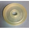 TECNOMA MEMBRANE 89735