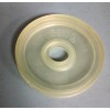TECNOMA MEMBRANE 89735