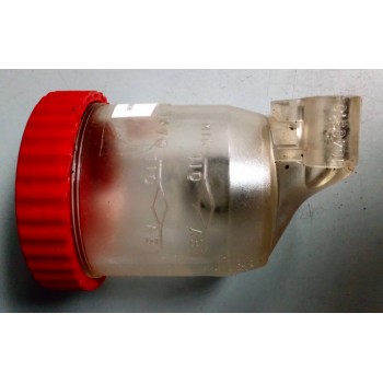 TECNOMA RESERVOIR POMPE PM301 5519248