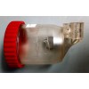 TECNOMA RESERVOIR POMPE PM301 5519248