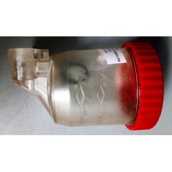 TECNOMA RESERVOIR POMPE PM301 5519248