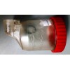 TECNOMA RESERVOIR POMPE PM301 5519248