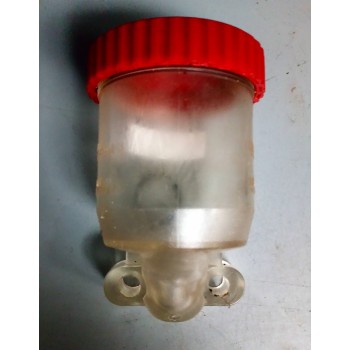 TECNOMA RESERVOIR POMPE PM301 5519248