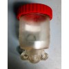 TECNOMA RESERVOIR POMPE PM301 5519248