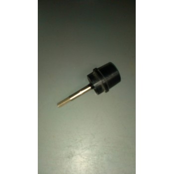 TECNOMA EMBASE 1 ROBINET 30234
