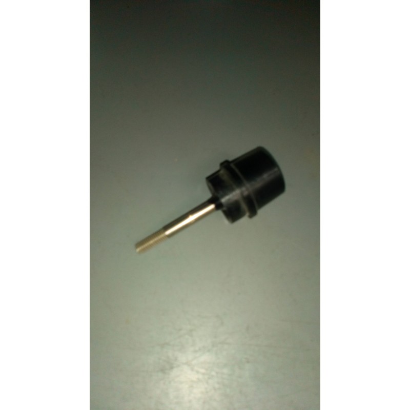 TECNOMA EMBASE 1 ROBINET 30234