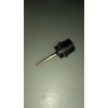 TECNOMA EMBASE 1 ROBINET 30234