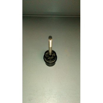 TECNOMA EMBASE 1 ROBINET 30234
