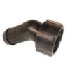 TECNOMA RACCORD D 25 A 45Â° 59766