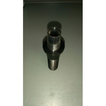 TECNOMA JET D'INJECTEUR M18X150 56237