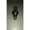 TECNOMA JET D'INJECTEUR M18X150 56237