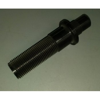 TECNOMA JET D'INJECTEUR M18X150 56237