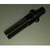 TECNOMA JET D'INJECTEUR M18X150 56237