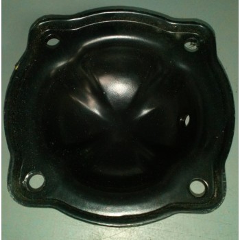 TECNOMA CARTER SUP CLOCHE A AIR 5519235