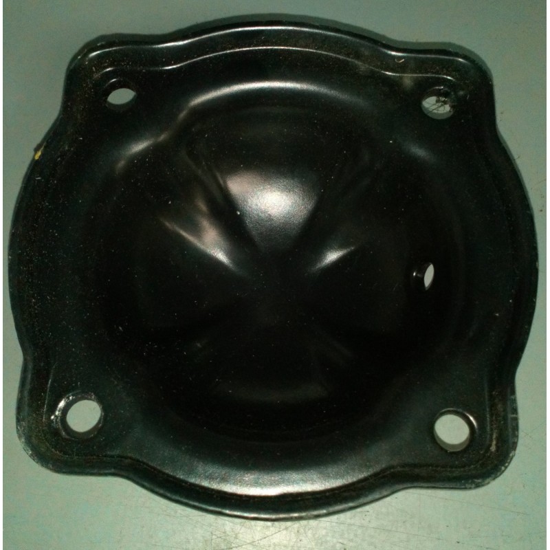 TECNOMA CARTER SUP CLOCHE A AIR 5519235