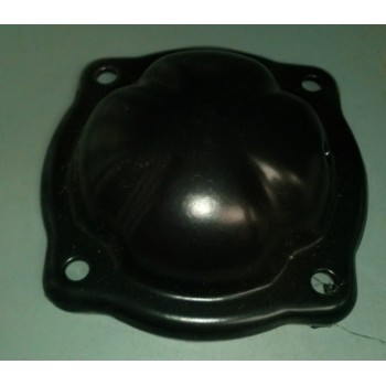 TECNOMA CARTER SUP CLOCHE A AIR 5519235