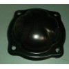 TECNOMA CARTER SUP CLOCHE A AIR 5519235