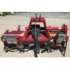 HOWARD ROTOVATOR R400 130M