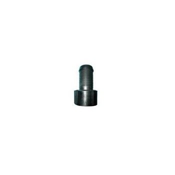 TECNOMA TUBULURE DTE D25 39316
