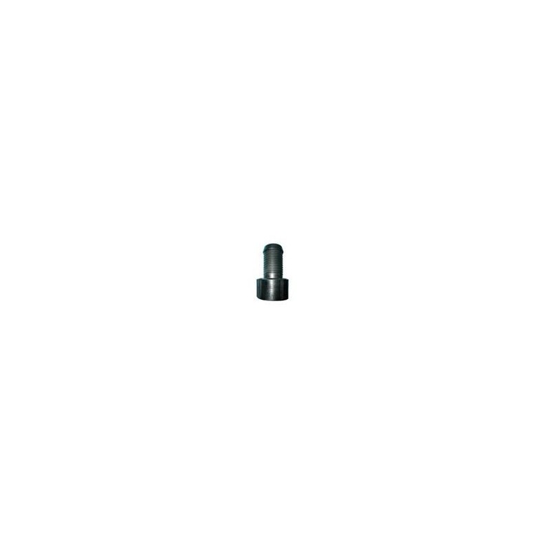 TECNOMA TUBULURE DTE D25 39316 TECNOMA TUBULURE DTE D25 39316