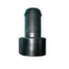 TECNOMA TUBULURE DTE D25 39316