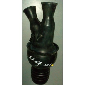 TECNOMA MAIN 2 DOIGTS G 5761501
