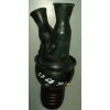 TECNOMA MAIN 2 DOIGTS G 5761501