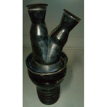 TECNOMA MAIN 2 DOIGTS G 5761501