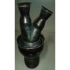 TECNOMA MAIN 2 DOIGTS G 5761501