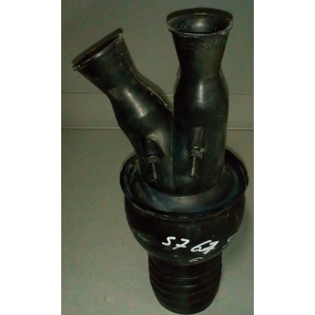 TECNOMA MAIN 2 DOIGTS G 5761501
