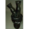 TECNOMA MAIN 2 DOIGTS G 5761501