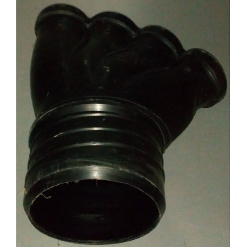 TECNOMA MAIN 2 DOIGTS G 5761501