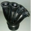 TECNOMA MAIN 2 DOIGTS G 5761501