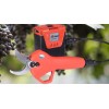 ARVIPO SECATEUR ELECTRIQUE ECO PRUNING EC50