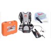 ARVIPO SECATEUR ELECTRIQUE PS110
