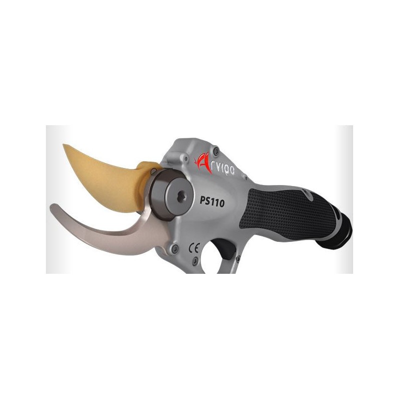 ARVIPO SECATEUR ELECTRIQUE PS110 ARVIPO SECATEUR ELECTRIQUE PS110