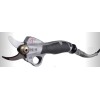 ARVIPO SECATEUR ELECTRIQUE PS110