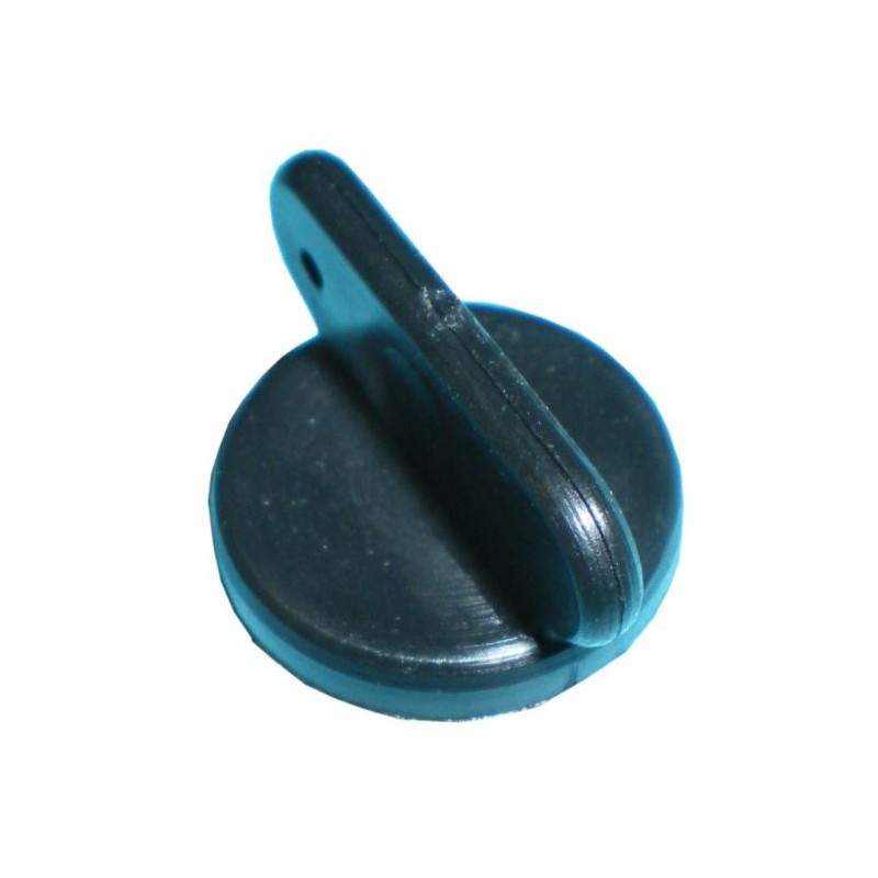 TECNOMA BOUCHON MALE 36236