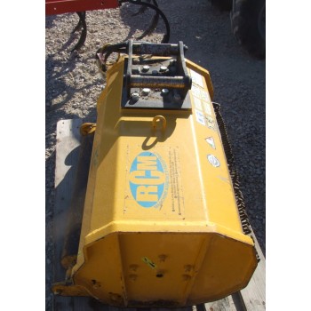 BROYEUR RCM TE2 85CM