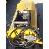 BROYEUR RCM TE2 85CM