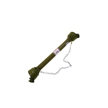 CARDAN  A1/750 22X56