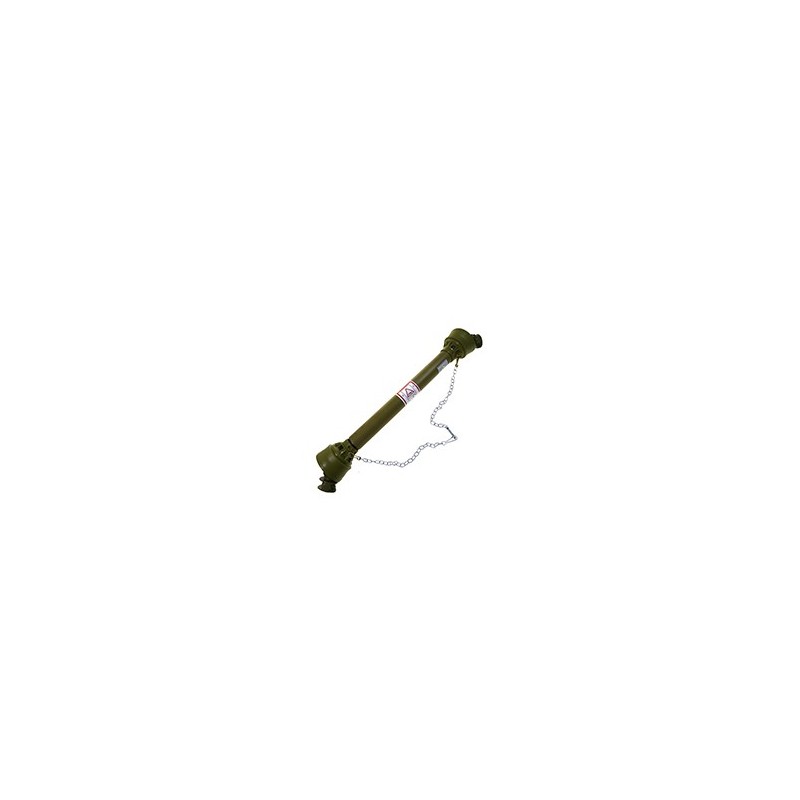 CARDAN A1/750 22X56 CARDAN A1/750 22X56