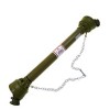 CARDAN  A1/750 22X56