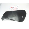 GREGOIRE ECAILLE SOUPLE DROITE 155016