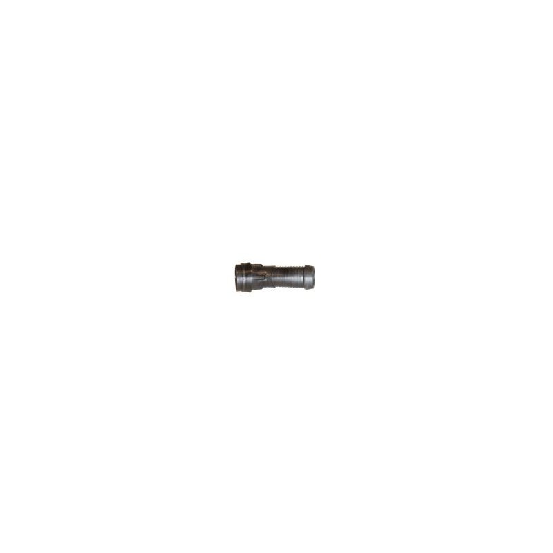 TECNOMA TUBULURE D15 A45 59765