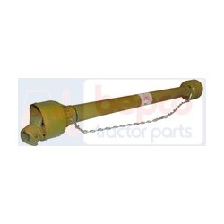 CARDAN A2/1050 24X70